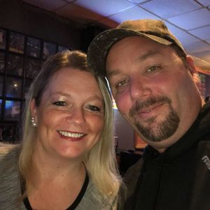 Meet your Posher, Suzanne